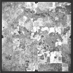 MISSING THUMBNAIL