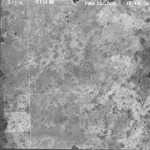 MISSING THUMBNAIL