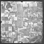 MISSING THUMBNAIL