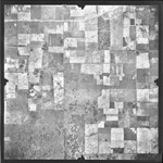 MISSING THUMBNAIL