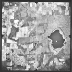 MISSING THUMBNAIL
