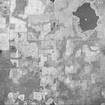 MISSING THUMBNAIL