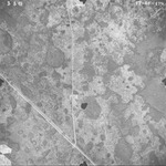 MISSING THUMBNAIL
