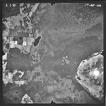 MISSING THUMBNAIL