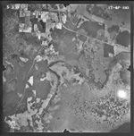 MISSING THUMBNAIL