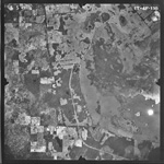 MISSING THUMBNAIL