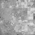 MISSING THUMBNAIL