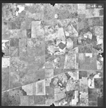 MISSING THUMBNAIL