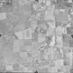 MISSING THUMBNAIL