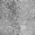 MISSING THUMBNAIL