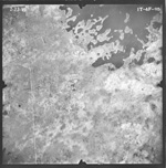 MISSING THUMBNAIL
