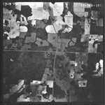 MISSING THUMBNAIL
