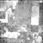 MISSING THUMBNAIL