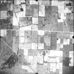 MISSING THUMBNAIL