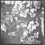 MISSING THUMBNAIL