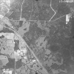 MISSING THUMBNAIL