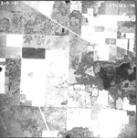 MISSING THUMBNAIL