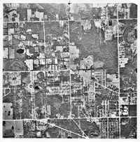 MISSING THUMBNAIL