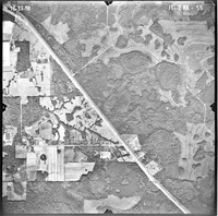 MISSING THUMBNAIL