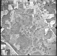 MISSING THUMBNAIL