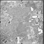 MISSING THUMBNAIL