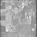 MISSING THUMBNAIL