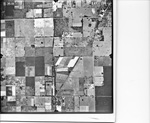 MISSING THUMBNAIL