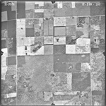 MISSING THUMBNAIL