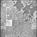 MISSING THUMBNAIL