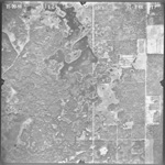 MISSING THUMBNAIL