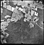 MISSING THUMBNAIL