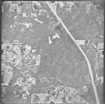 MISSING THUMBNAIL