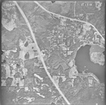 MISSING THUMBNAIL
