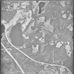 MISSING THUMBNAIL