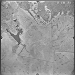 MISSING THUMBNAIL