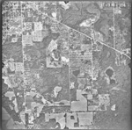 MISSING THUMBNAIL