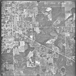 MISSING THUMBNAIL