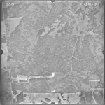 MISSING THUMBNAIL