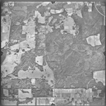 MISSING THUMBNAIL