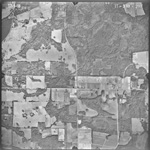 MISSING THUMBNAIL