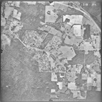 MISSING THUMBNAIL