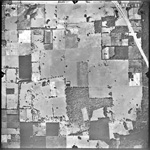 MISSING THUMBNAIL
