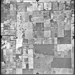 MISSING THUMBNAIL