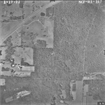 MISSING THUMBNAIL