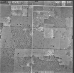 MISSING THUMBNAIL