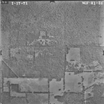 MISSING THUMBNAIL
