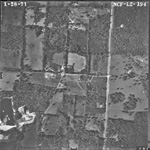 MISSING THUMBNAIL