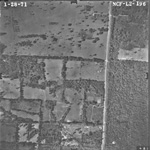 MISSING THUMBNAIL