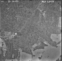 MISSING THUMBNAIL