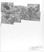 MISSING THUMBNAIL